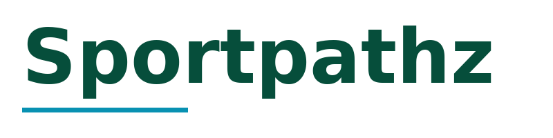 Sportpathz logo